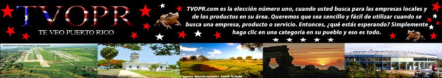 TVOPR.com